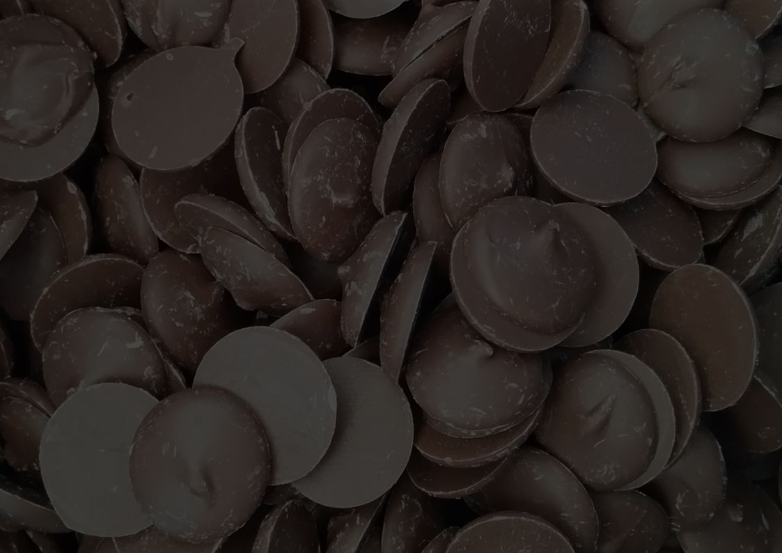 KC ELITTE - Czekolada deserowa do fontann czekoladowych