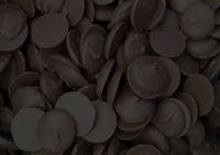 KC ELITTE - Czekolada deserowa do fontann czekoladowych