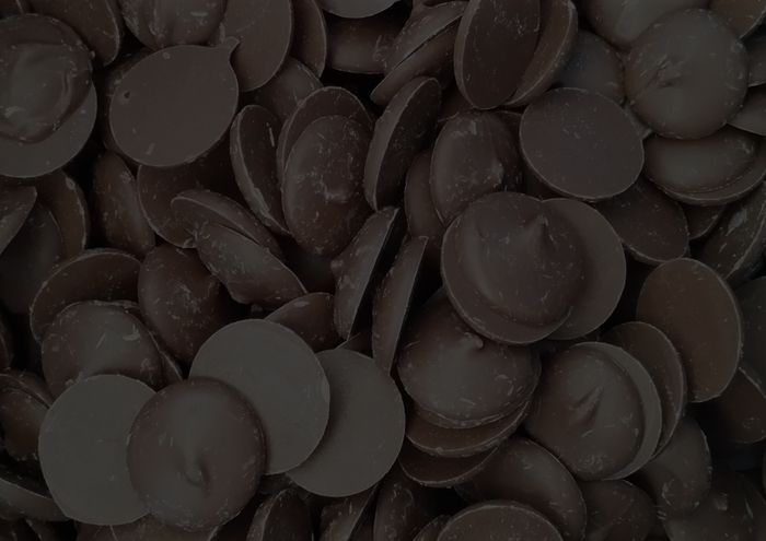 Czekolada do fontann XOCO AMORI deserowa 10kg